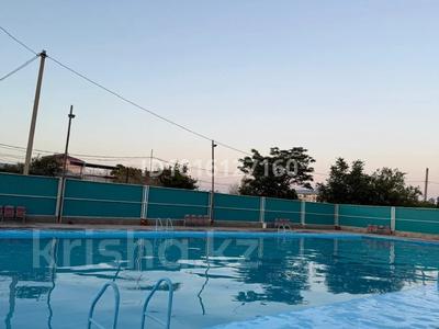 Участок · 52 сотки, Момышулы — По момышулы Нуртау за 120 млн ₸ в Кентау