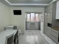 4-комнатная квартира · 137 м² · 3/6 этаж, мкр. Алтын орда, мустафа шокая за 49 млн ₸ в Актобе
