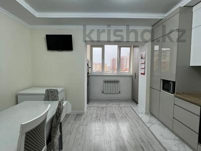 4-комнатная квартира · 137 м² · 3/6 этаж, мкр. Алтын орда, мустафа шокая за 49 млн ₸ в Актобе