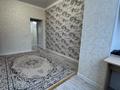 4-комнатная квартира · 137 м² · 3/6 этаж, мкр. Алтын орда, мустафа шокая за 49 млн ₸ в Актобе — фото 8