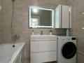 4-комнатная квартира · 137 м² · 3/6 этаж, мкр. Алтын орда, мустафа шокая за 49 млн ₸ в Актобе — фото 19