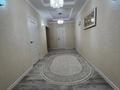 4-комнатная квартира · 137 м² · 3/6 этаж, мкр. Алтын орда, мустафа шокая за 49 млн ₸ в Актобе — фото 11