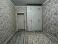 4-комнатная квартира · 137 м² · 3/6 этаж, мкр. Алтын орда, мустафа шокая за 49 млн ₸ в Актобе — фото 12