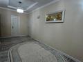 4-комнатная квартира · 137 м² · 3/6 этаж, мкр. Алтын орда, мустафа шокая за 49 млн ₸ в Актобе — фото 13