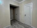 4-комнатная квартира · 137 м² · 3/6 этаж, мкр. Алтын орда, мустафа шокая за 49 млн ₸ в Актобе — фото 14