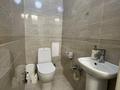 4-комнатная квартира · 137 м² · 3/6 этаж, мкр. Алтын орда, мустафа шокая за 49 млн ₸ в Актобе — фото 20