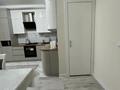 4-комнатная квартира · 137 м² · 3/6 этаж, мкр. Алтын орда, мустафа шокая за 49 млн ₸ в Актобе — фото 3