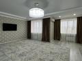 4-комнатная квартира · 137 м² · 3/6 этаж, мкр. Алтын орда, мустафа шокая за 49 млн ₸ в Актобе — фото 4