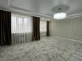 4-комнатная квартира · 137 м² · 3/6 этаж, мкр. Алтын орда, мустафа шокая за 49 млн ₸ в Актобе — фото 5