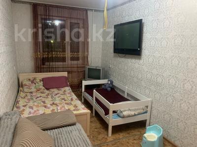 1-комнатная квартира · 27 м² · 3/5 этаж, 117 квартал 4 за 4 млн 〒 в Темиртау