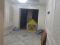 2-бөлмелі пәтер · 56 м² · 2 қабат, 31Б мкр, 31Б ш/а. 13, бағасы: 160 000 ₸ в Актау