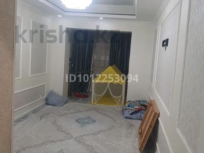 2-бөлмелі пәтер · 56 м² · 2 қабат, 31Б мкр, 31Б ш/а. 13, бағасы: 160 000 ₸ в Актау