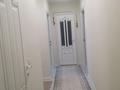2-бөлмелі пәтер · 56 м² · 2 қабат, 31Б мкр, 31Б ш/а. 13, бағасы: 160 000 ₸ в Актау — фото 2
