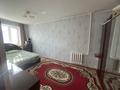 2-комнатная квартира · 44.5 м² · 4/5 этаж, мкр Карасу — Альфараби за 110 000 ₸ в Таразе