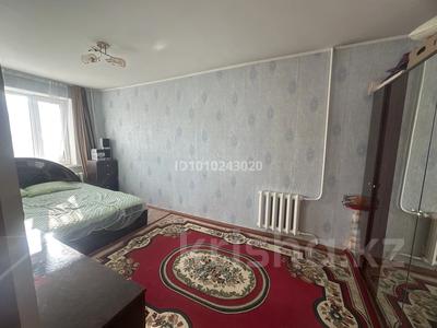 2-комнатная квартира · 44.5 м² · 4/5 этаж, мкр Карасу — Альфараби за 110 000 ₸ в Таразе