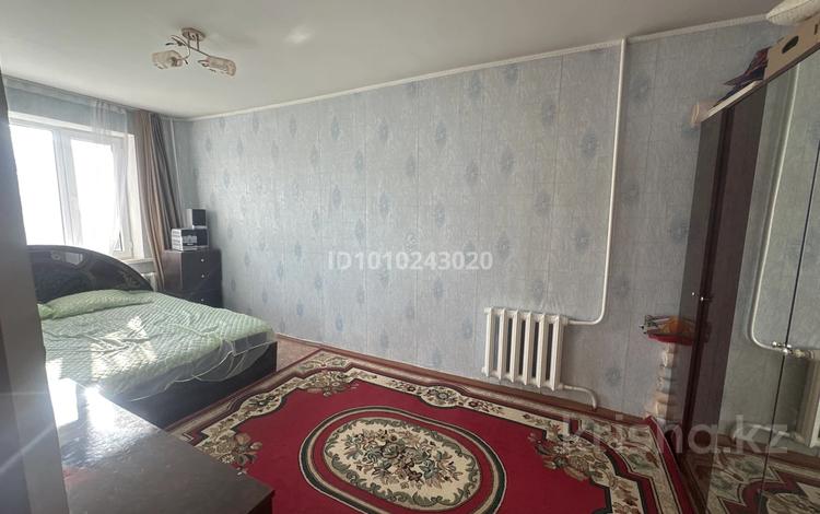 2-комнатная квартира · 44.5 м² · 4/5 этаж, мкр Карасу — Альфараби за 110 000 ₸ в Таразе — фото 2