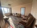 2-комнатная квартира · 44.5 м² · 4/5 этаж, мкр Карасу — Альфараби за 110 000 ₸ в Таразе — фото 2