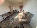 2-комнатная квартира · 44.5 м² · 4/5 этаж, мкр Карасу — Альфараби за 110 000 ₸ в Таразе — фото 3