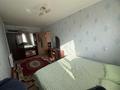 2-комнатная квартира · 44.5 м² · 4/5 этаж, мкр Карасу — Альфараби за 110 000 ₸ в Таразе — фото 4
