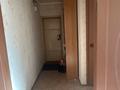 2-комнатная квартира · 44.5 м² · 4/5 этаж, мкр Карасу — Альфараби за 110 000 ₸ в Таразе — фото 5
