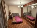 3-комнатная квартира · 69 м² · 2/9 этаж, Крылова 87/1 за 37 млн ₸ в Усть-Каменогорске — фото 11