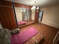 3-комнатная квартира · 69 м² · 2/9 этаж, Крылова 87/1 за 37 млн ₸ в Усть-Каменогорске — фото 12