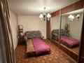 3-комнатная квартира · 69 м² · 2/9 этаж, Крылова 87/1 за 37 млн ₸ в Усть-Каменогорске — фото 13