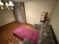 3-комнатная квартира · 69 м² · 2/9 этаж, Крылова 87/1 за 37 млн ₸ в Усть-Каменогорске — фото 14
