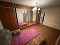 3-комнатная квартира · 69 м² · 2/9 этаж, Крылова 87/1 за 37 млн ₸ в Усть-Каменогорске — фото 15