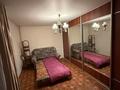 3-комнатная квартира · 69 м² · 2/9 этаж, Крылова 87/1 за 37 млн ₸ в Усть-Каменогорске — фото 16