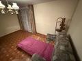 3-комнатная квартира · 69 м² · 2/9 этаж, Крылова 87/1 за 37 млн ₸ в Усть-Каменогорске — фото 17