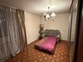 3-комнатная квартира · 69 м² · 2/9 этаж, Крылова 87/1 за 37 млн ₸ в Усть-Каменогорске — фото 18