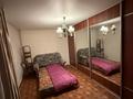 3-комнатная квартира · 69 м² · 2/9 этаж, Крылова 87/1 за 37 млн ₸ в Усть-Каменогорске — фото 19