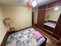 3-комнатная квартира · 69 м² · 2/9 этаж, Крылова 87/1 за 37 млн ₸ в Усть-Каменогорске — фото 20
