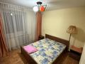 3-комнатная квартира · 69 м² · 2/9 этаж, Крылова 87/1 за 37 млн ₸ в Усть-Каменогорске — фото 24