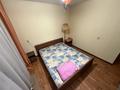 3-комнатная квартира · 69 м² · 2/9 этаж, Крылова 87/1 за 37 млн ₸ в Усть-Каменогорске — фото 25