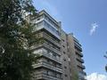 3-комнатная квартира · 69 м² · 2/9 этаж, Крылова 87/1 за 37 млн ₸ в Усть-Каменогорске — фото 29