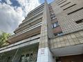 3-комнатная квартира · 69 м² · 2/9 этаж, Крылова 87/1 за 37 млн ₸ в Усть-Каменогорске — фото 32