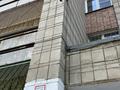 3-комнатная квартира · 69 м² · 2/9 этаж, Крылова 87/1 за 37 млн ₸ в Усть-Каменогорске — фото 33