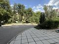 3-комнатная квартира · 69 м² · 2/9 этаж, Крылова 87/1 за 37 млн ₸ в Усть-Каменогорске — фото 34