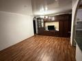 3-комнатная квартира · 69 м² · 2/9 этаж, Крылова 87/1 за 37 млн ₸ в Усть-Каменогорске — фото 5