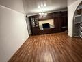 3-комнатная квартира · 69 м² · 2/9 этаж, Крылова 87/1 за 37 млн ₸ в Усть-Каменогорске — фото 6