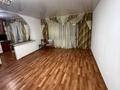 3-комнатная квартира · 69 м² · 2/9 этаж, Крылова 87/1 за 37 млн ₸ в Усть-Каменогорске — фото 7