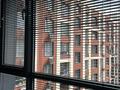 1-комнатная квартира · 41 м² · 7/9 этаж, Алихан Бокейхан 16/3, 16/2 — Триумфальная арка за 330 000 ₸ в Астане, Есильский р-н — фото 18