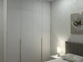 1-комнатная квартира · 41 м² · 7/9 этаж, Алихан Бокейхан 16/3, 16/2 — Триумфальная арка за 330 000 ₸ в Астане, Есильский р-н — фото 5