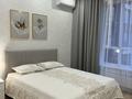 1-комнатная квартира · 41 м² · 7/9 этаж, Алихан Бокейхан 16/3, 16/2 — Триумфальная арка за 330 000 ₸ в Астане, Есильский р-н — фото 2