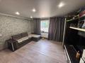 Отдельный дом · 3 комнаты · 70 м² · 4 сот., Крылова 26 за 16 млн ₸ в Семее — фото 7