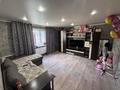 Отдельный дом · 3 комнаты · 70 м² · 4 сот., Крылова 26 за 16 млн ₸ в Семее — фото 8