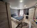 Отдельный дом · 3 комнаты · 70 м² · 4 сот., Крылова 26 за 16 млн ₸ в Семее — фото 10
