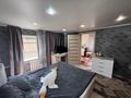 Отдельный дом · 3 комнаты · 70 м² · 4 сот., Крылова 26 за 16 млн ₸ в Семее — фото 11